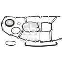 FEBI BILSTEIN 22570 Dichtungssatz