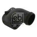 Kühlmittelflansch Febi Bilstein 12403 für Audi für Seat für VW