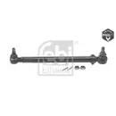 FEBI BILSTEIN 03922 Lenkstange für MERCEDES-BENZ