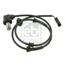 FEBI BILSTEIN 23496 ABS-Sensor