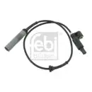 FEBI BILSTEIN 23399 ABS-Sensor für BMW