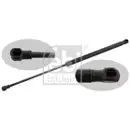 FEBI BILSTEIN 27710 Gasdruckfeder