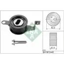 Spannrolle Zahnriemen Schaeffler Ina 531 0023 10 für Ford