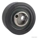Spannrolle Zahnriemen Herth+buss Jakoparts J1148007 für Subaru für Suzuki