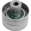 Umlenk /führungsrolle Zahnriemen Schaeffler Ina 532 0115 20 für Nissan