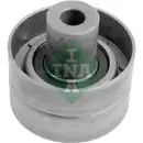 Umlenk /führungsrolle Zahnriemen Schaeffler Ina 532 0115 20 für Nissan