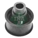 Umlenk /führungsrolle Zahnriemen Schaeffler Ina 532 0038 10 für Opel