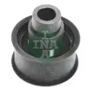 Umlenk /führungsrolle Zahnriemen Schaeffler Ina 532 0038 10 für Opel