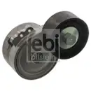 FEBI BILSTEIN 19482 Riemenspanner