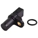 FEBI BILSTEIN 23799 Nockenwellensensor für BMW
