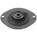 Reparatursatz Federbeinstützlager Febi Bilstein 03194 für Opel für Vauxhall