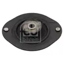 Reparatursatz Federbeinstützlager Febi Bilstein 03194 für Opel für Vauxhall