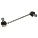 FEBI BILSTEIN 21799 Verbindungsstange