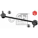FEBI BILSTEIN 21799 Verbindungsstange