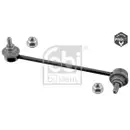 FEBI BILSTEIN 21799 Verbindungsstange
