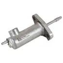 FEBI BILSTEIN 12267 Kupplungsnehmerzylinder