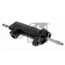 FEBI BILSTEIN 12268 Kupplungsnehmerzylinder