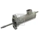 FEBI BILSTEIN 12268 Kupplungsnehmerzylinder