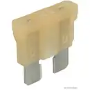 HERTH+BUSS ELPARTS 50295425 Sicherung 25A weiß
