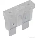HERTH+BUSS ELPARTS 50295425 Sicherung 25A weiß