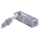 NGK 2743 Zündkerze PFR6J-11 für MITSUBISHI, NISSAN