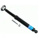 Stoßdämpfer Sachs 310 058 für Renault Hinterachse