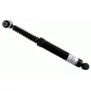 Stoßdämpfer Sachs 310 058 für Renault Hinterachse