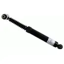 Stoßdämpfer Sachs 310 058 für Renault Hinterachse