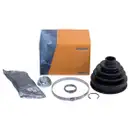 SPIDAN 21499 Faltenbalgsatz, Antriebswelle