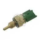 Sensor Kühlmitteltemperatur Febi Bilstein 26318 für Citroën für Fiat für Lancia