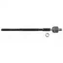 Axialgelenk Spurstange Lemförder 30334 01 für Seat für VW Vorderachse Beidseitig