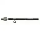 Axialgelenk Spurstange Lemförder 30334 01 für Seat für VW Vorderachse Beidseitig