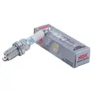 Zündkerze Ngk 3500 für Alfa Romeo für Fiat für Lancia für Nissan für Subaru