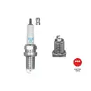 Zündkerze Ngk 3500 für Alfa Romeo für Fiat für Lancia für Nissan für Subaru