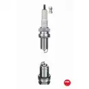 Zündkerze Ngk 3500 für Alfa Romeo für Fiat für Lancia für Nissan für Subaru