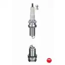 Zündkerze Ngk 3500 für Alfa Romeo für Fiat für Lancia für Nissan für Subaru