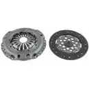 SACHS 3000 951 264 KUPPLUNG KIT