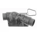 FEBI BILSTEIN 23741 Thermostatgehäuse für BMW