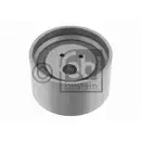 FEBI BILSTEIN 26740 Spannrolle