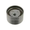 FEBI BILSTEIN 26740 Spannrolle