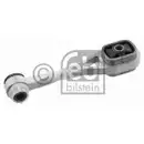 FEBI BILSTEIN 28528 Motor- / Getriebelager für RENAULT
