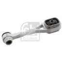 FEBI BILSTEIN 28528 Motor- / Getriebelager für RENAULT