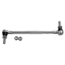 Stange/strebe Stabilisator Lemförder 26662 03 für Mercury für Ford Vorderachse