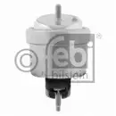 FEBI BILSTEIN 03847 Motorlager