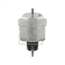FEBI BILSTEIN 03847 Motorlager