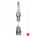 Zündkerze Ngk 2526 für Toyota für Lexus