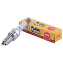NGK 3481 Zündkerze DCPR6E