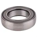FEBI BILSTEIN 19945 Antriebswellenlager für FORD