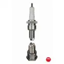 Zündkerze Ngk 7264 für Audi für Seat für Skoda für VW für Lamborghini
