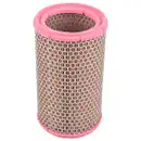 MANN-FILTER C 1589/3 Luftfilter